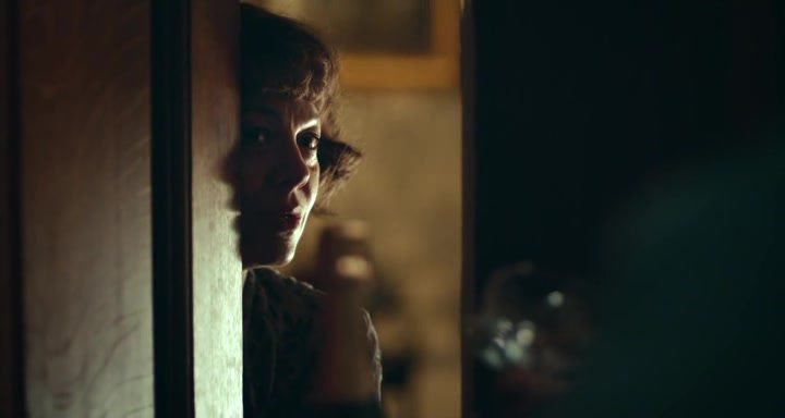 Нажмите для просмотра в оригинальном размере