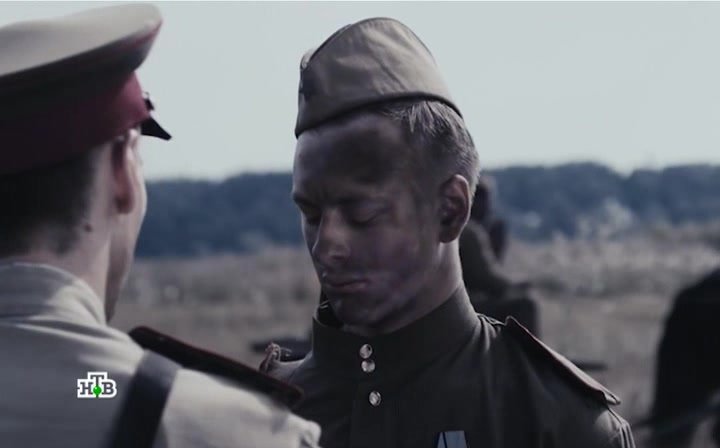 Нажмите для просмотра в оригинальном размере