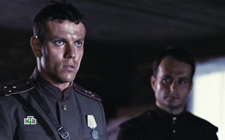 Нажмите для просмотра в оригинальном размере