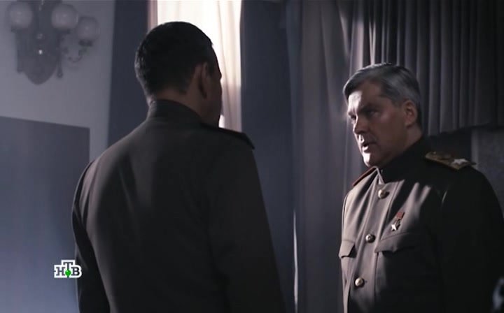 Нажмите для просмотра в оригинальном размере