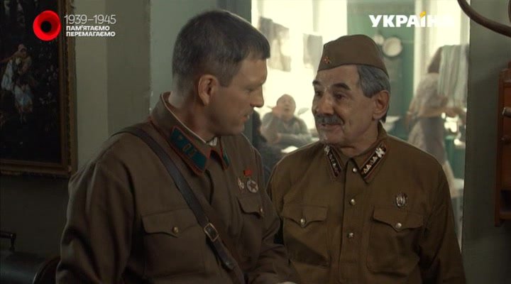 Нажмите для просмотра в оригинальном размере