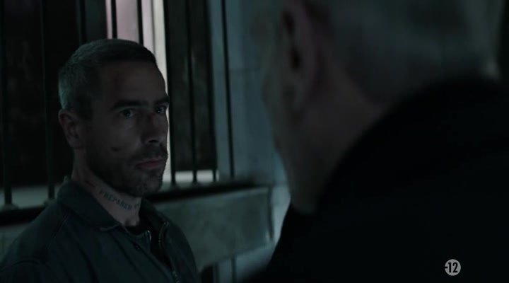 Нажмите для просмотра в оригинальном размере