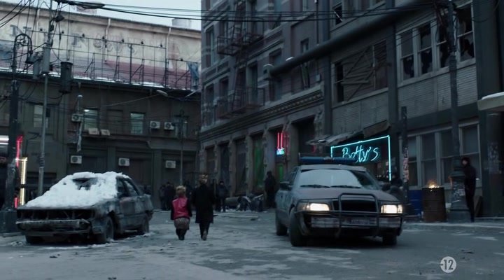 Нажмите для просмотра в оригинальном размере