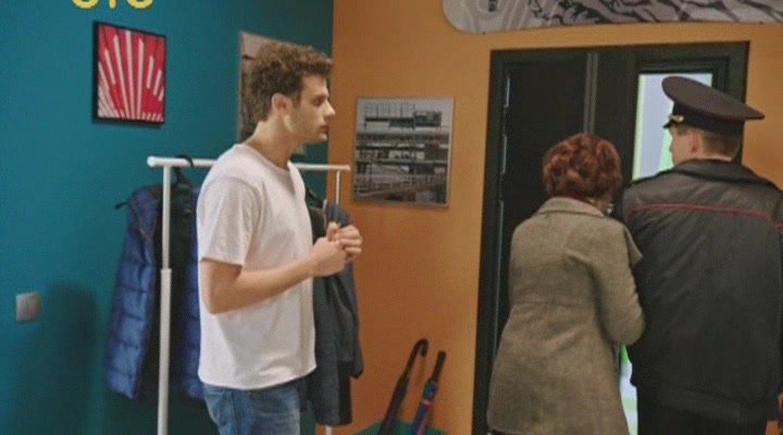 Нажмите для просмотра в оригинальном размере