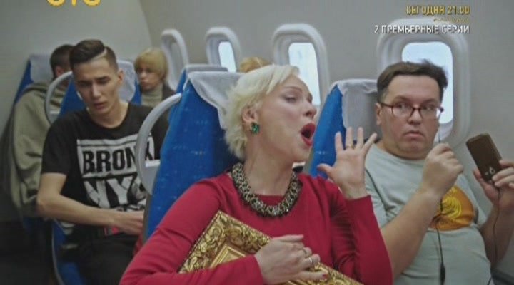 Нажмите для просмотра в оригинальном размере