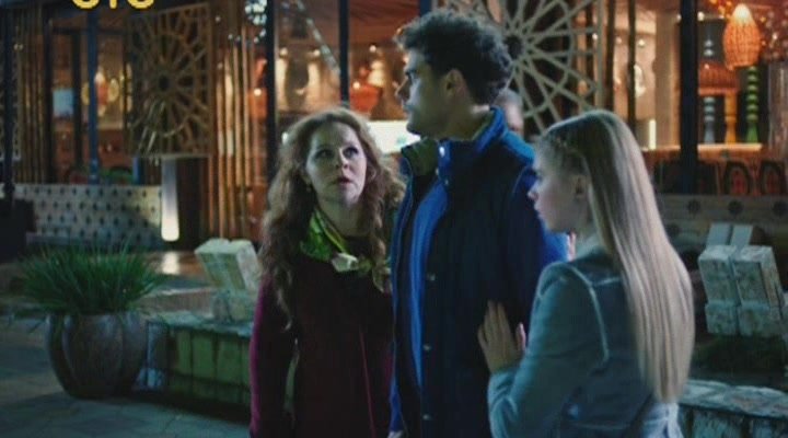 Нажмите для просмотра в оригинальном размере