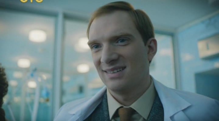 Нажмите для просмотра в оригинальном размере