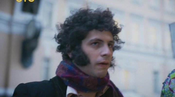 Нажмите для просмотра в оригинальном размере