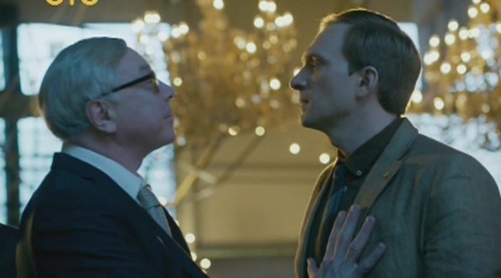 Нажмите для просмотра в оригинальном размере