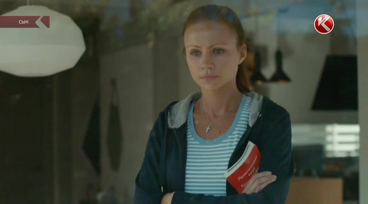 Нажмите для просмотра в оригинальном размере