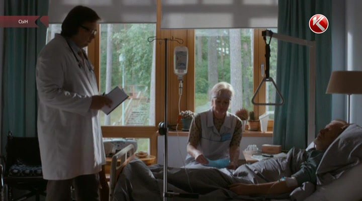 Нажмите для просмотра в оригинальном размере