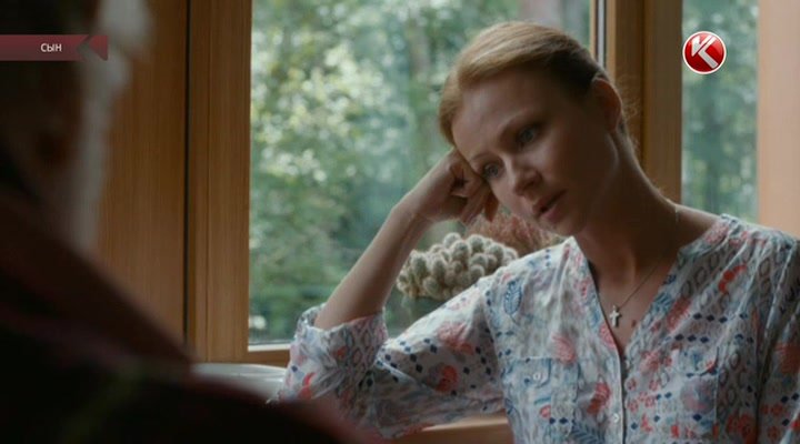 Нажмите для просмотра в оригинальном размере