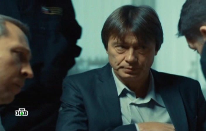 Нажмите для просмотра в оригинальном размере