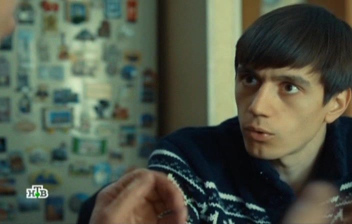 Нажмите для просмотра в оригинальном размере