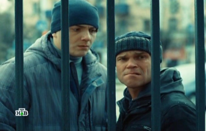 Нажмите для просмотра в оригинальном размере