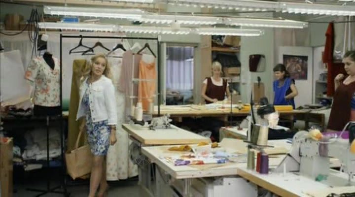 Нажмите для просмотра в оригинальном размере