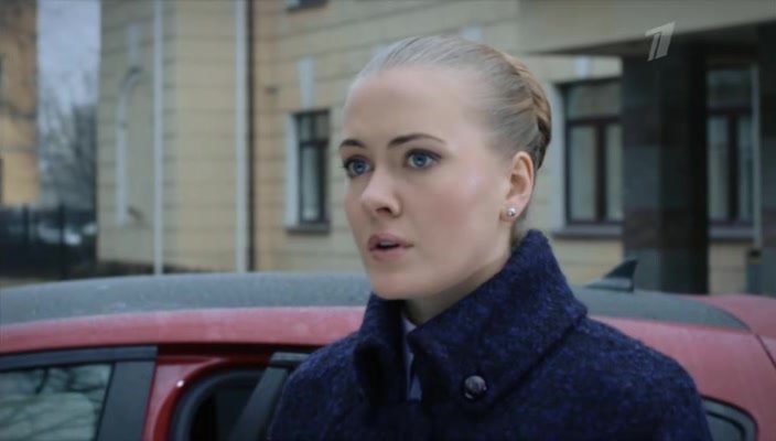 Нажмите для просмотра в оригинальном размере