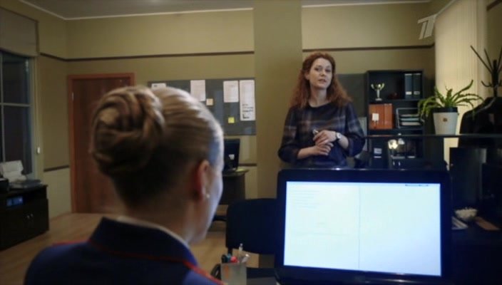 Нажмите для просмотра в оригинальном размере