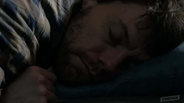 Нажмите для просмотра в оригинальном размере