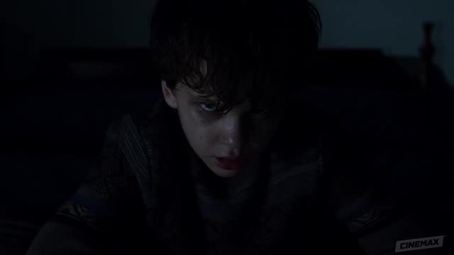 Нажмите для просмотра в оригинальном размере