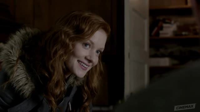 Нажмите для просмотра в оригинальном размере