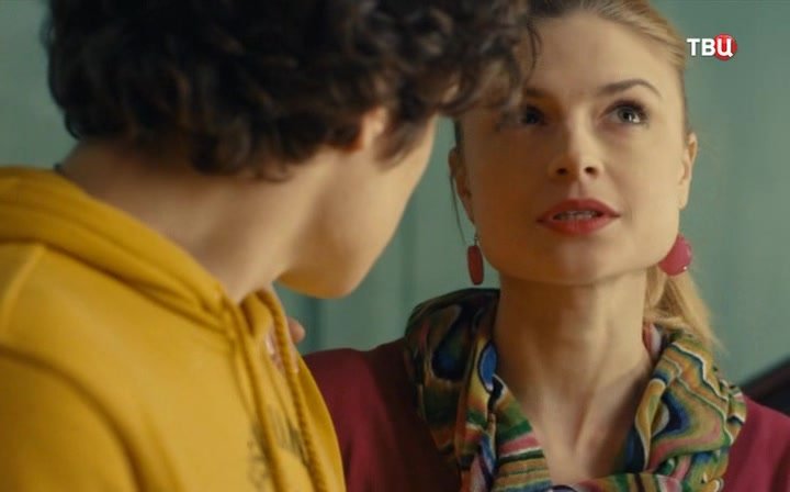 Нажмите для просмотра в оригинальном размере