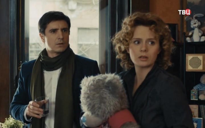 Нажмите для просмотра в оригинальном размере