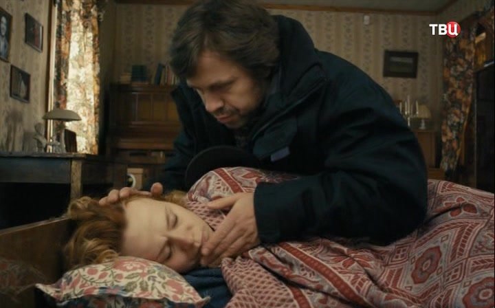 Нажмите для просмотра в оригинальном размере