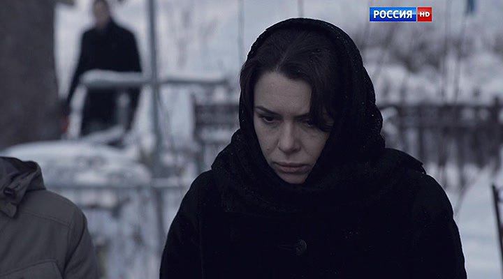 Нажмите для просмотра в оригинальном размере