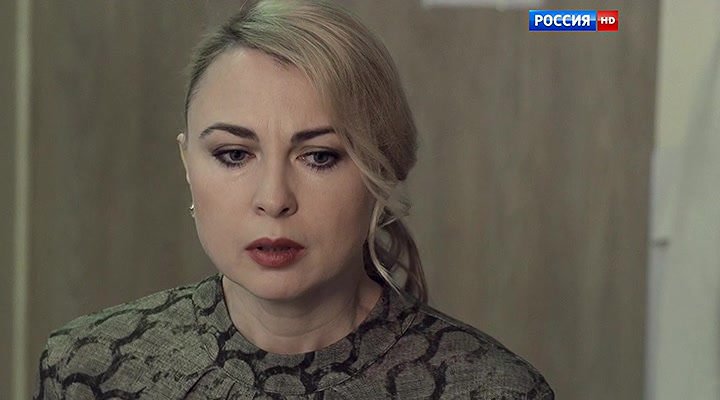 Нажмите для просмотра в оригинальном размере