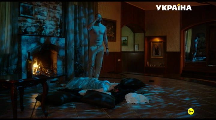 Нажмите для просмотра в оригинальном размере