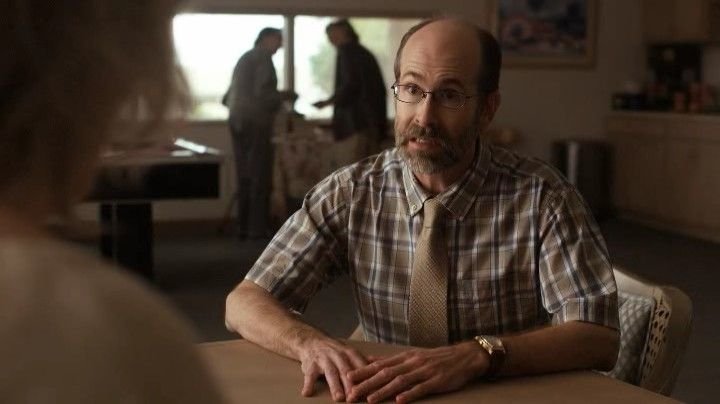 Нажмите для просмотра в оригинальном размере