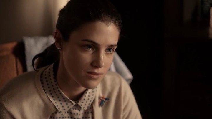 Нажмите для просмотра в оригинальном размере