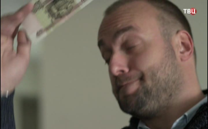 Нажмите для просмотра в оригинальном размере