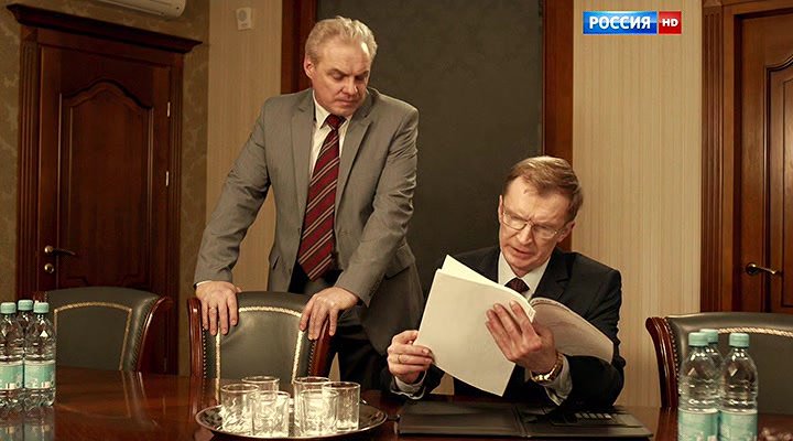 Нажмите для просмотра в оригинальном размере