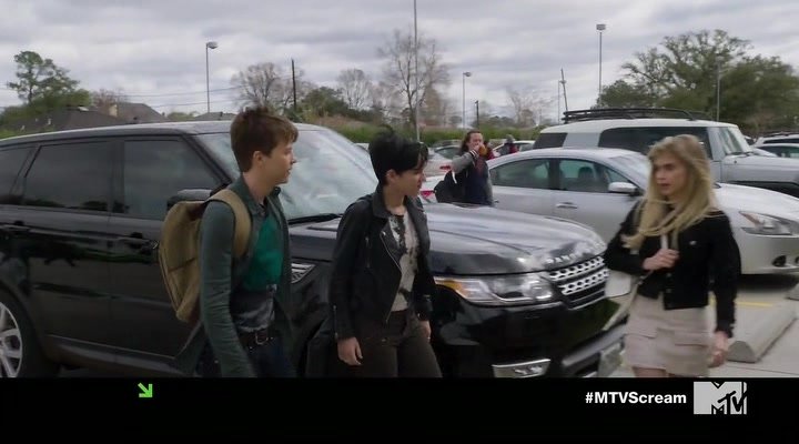 Нажмите для просмотра в оригинальном размере