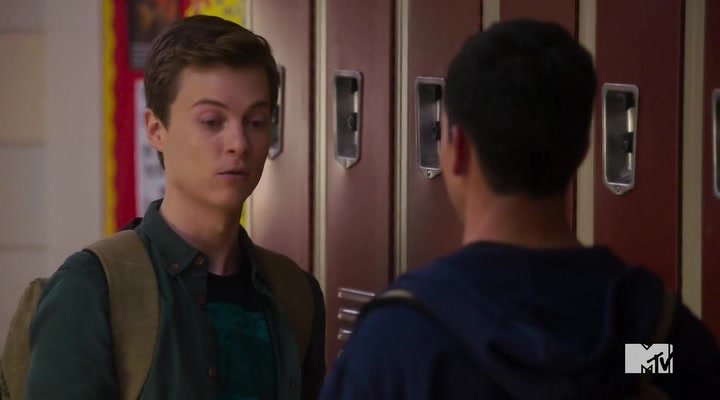 Нажмите для просмотра в оригинальном размере