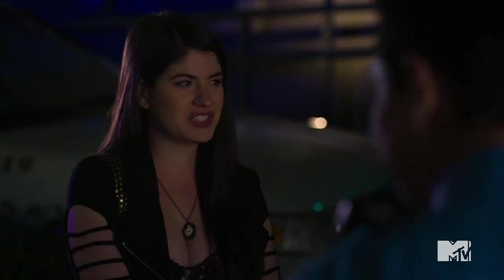 Нажмите для просмотра в оригинальном размере