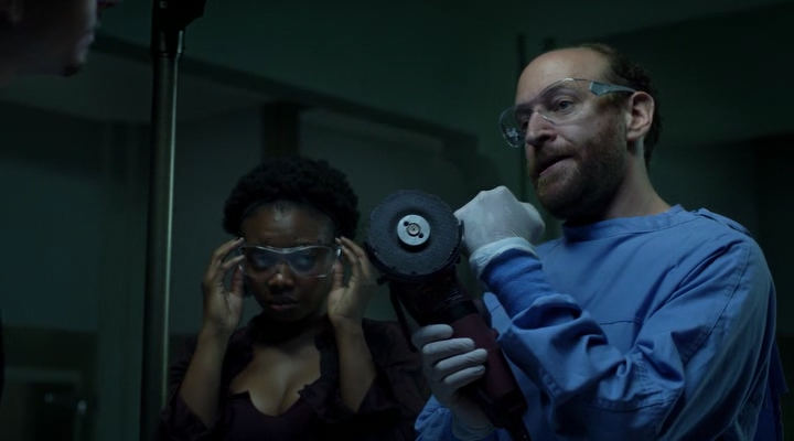 Нажмите для просмотра в оригинальном размере