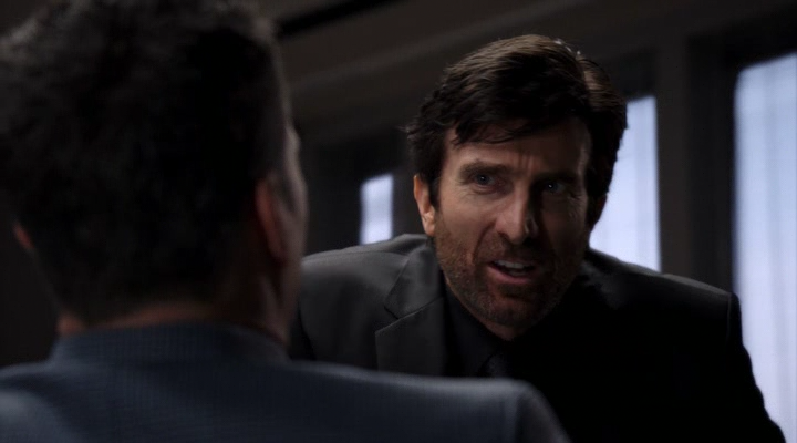 Нажмите для просмотра в оригинальном размере