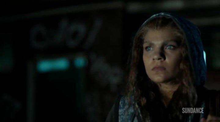 Нажмите для просмотра в оригинальном размере