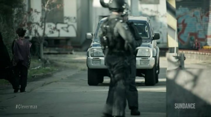 Нажмите для просмотра в оригинальном размере