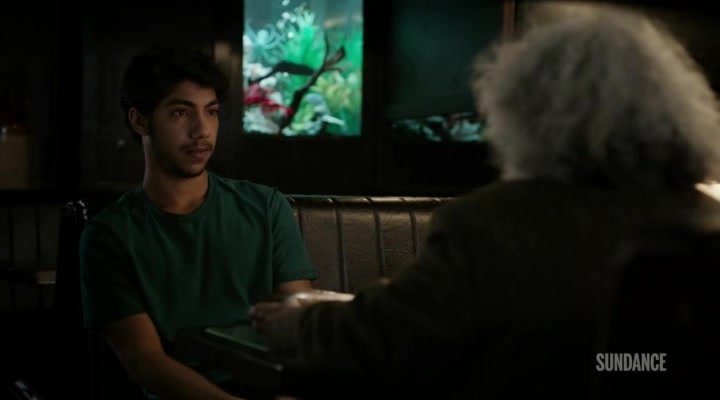 Нажмите для просмотра в оригинальном размере