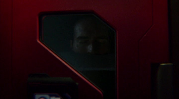 Нажмите для просмотра в оригинальном размере