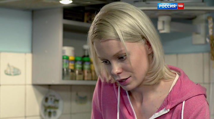 Нажмите для просмотра в оригинальном размере