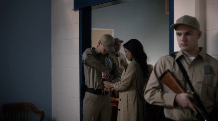 Нажмите для просмотра в оригинальном размере