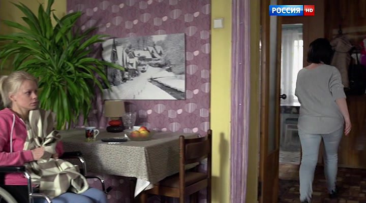 Нажмите для просмотра в оригинальном размере