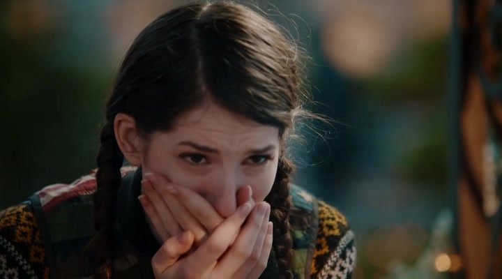 Нажмите для просмотра в оригинальном размере