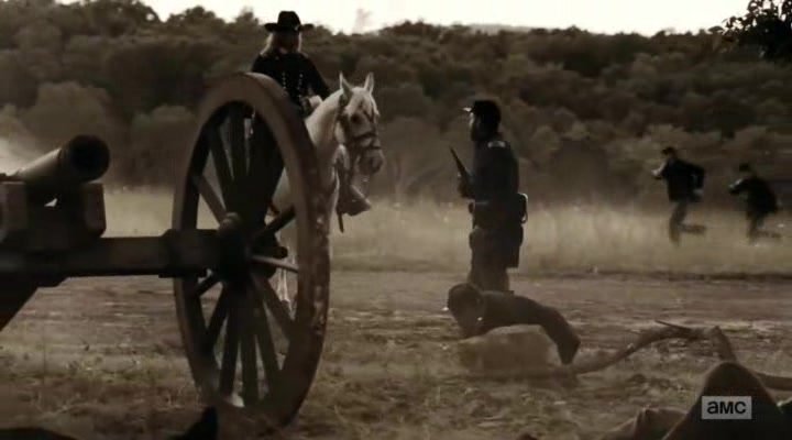 Нажмите для просмотра в оригинальном размере