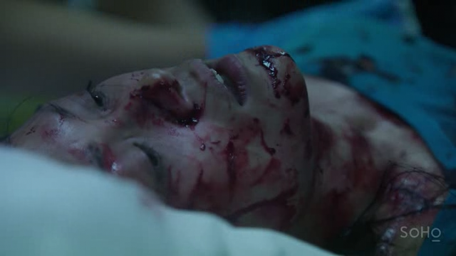 Нажмите для просмотра в оригинальном размере